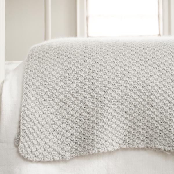 Purl Soho’s Best of Fall 2015 | Purl Soho