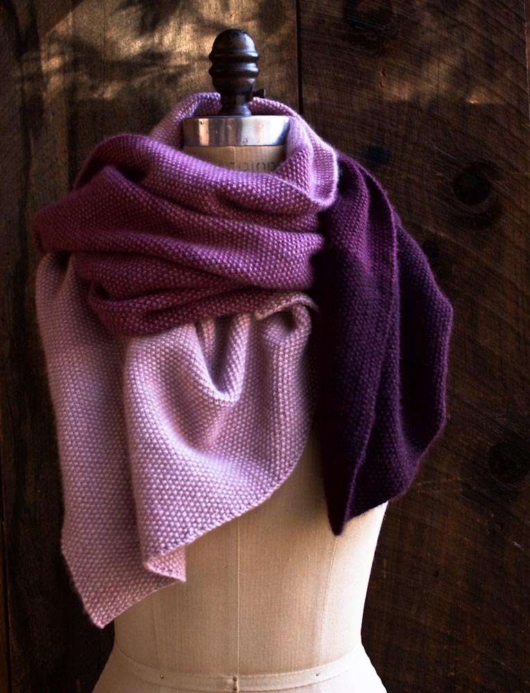 The Purl Soho Gift List 2017 | Purl Soho