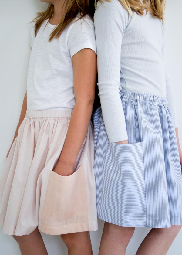 Best Projects of 2015! | Purl Soho