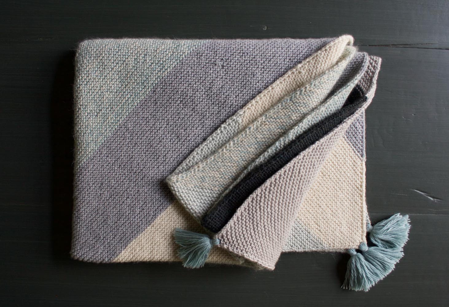 Best Projects of 2015! | Purl Soho