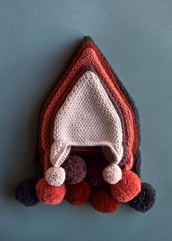 Best Projects of 2015! | Purl Soho