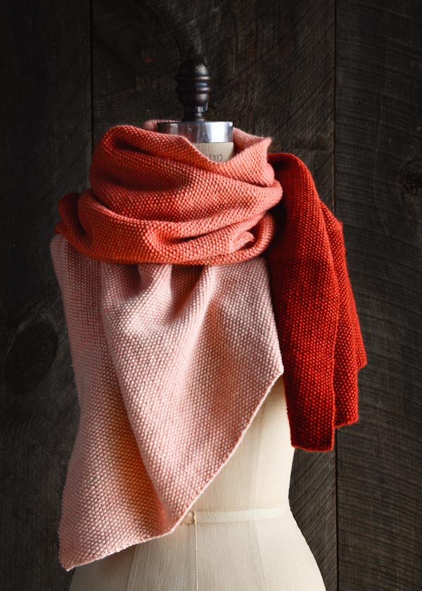 The Purl Soho Gift List 2017 | Purl Soho