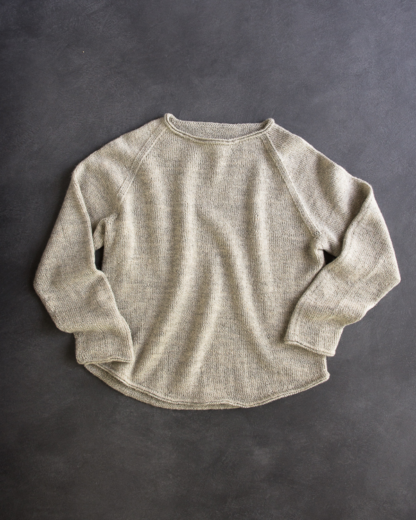 Best Spring Knits for 2017 | Purl Soho