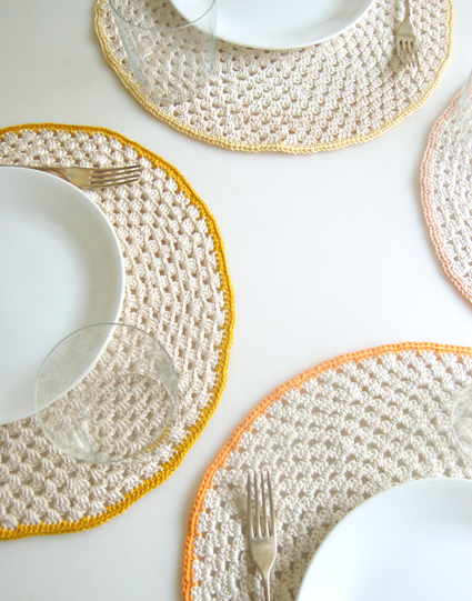 Best Projects for Summer Travel | Purl Soho