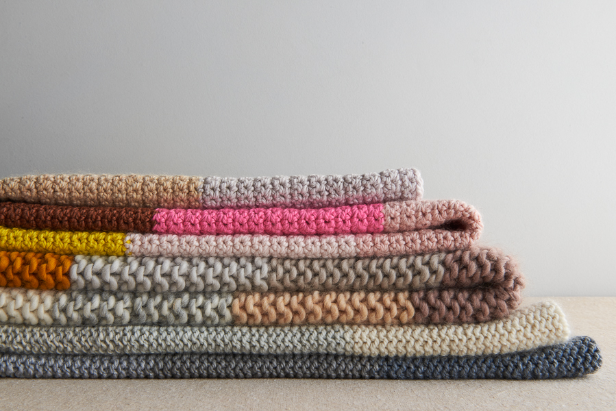Best Of 2017 | Purl Soho