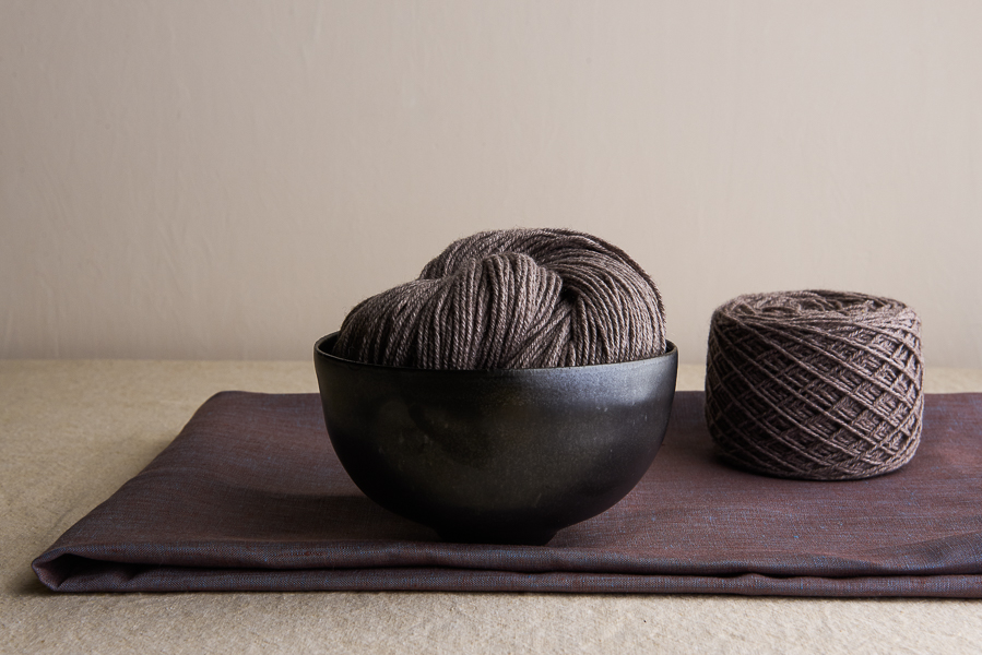 The Purl Soho Gift List 2017 | Purl Soho