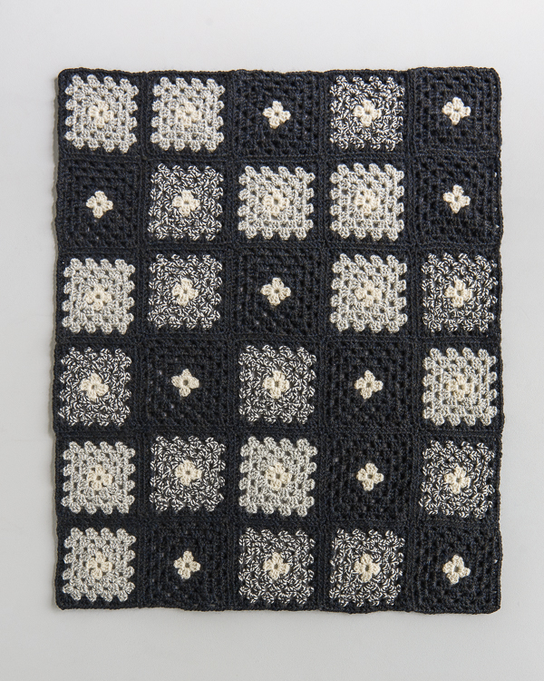 The Purl Soho Gift List 2017 | Purl Soho