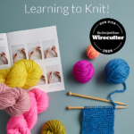 LTKK_Wirecutter_Newsletter_20240702_1