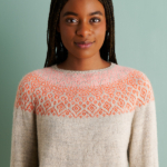 dappled-light-pullover+LQ-14-3-Featured