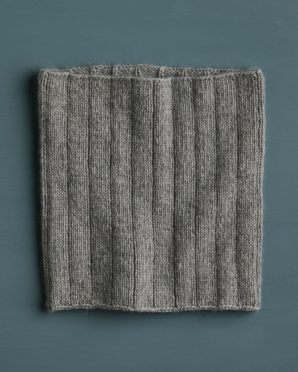 Near + Dear Cowl | Purl Soho