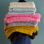 Coziest_Blanket+F-72-600-2
