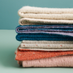 double-knit-blanket+GW+SNA-48-600