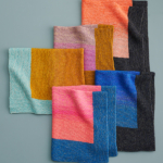 Color_Wash_Blanket_KAL+LQ-18-featured