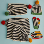carousel-collection+H-21-featured