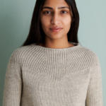 faceted-yoke-pullover+ky-45-2-600