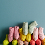 happy-feet-booties+CC-600-76-2-Featured