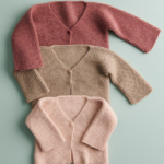 simply-the-best-cardigan+NDK-5-Featured