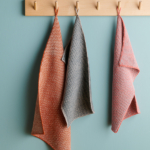 slipped_seed_stitch_hand_towel+O-41-Featured
