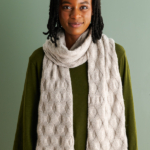 seville-scarf+C-600-7
