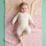 confetti-blanket+P-39-Featured