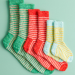 fun-striped-socks+FP-3-2-Featured