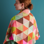 pirouette-shawl+LQM20-48-Featured