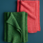 ember-blanket-knitting-yarn-cone-tussock-free-knitting-pattern-26-2-Featured