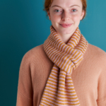 keyhole-scarf-cashmere-merino-bloom-free-knitting-pattern-3-2-Featured