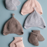 little-garter-hat-and-booties-NF-1-Featured