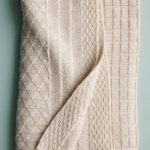 porto-blanket-KY-10-2-Featured