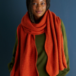 wavelength-wrap-N-39-Featured