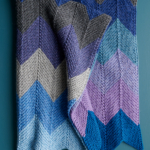 vintage-chevron-blanket-till-free-knitting-pattern-11-Featured-2