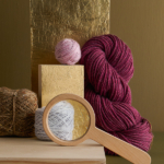 purl-soho-cashmere-yarn-article-600-6